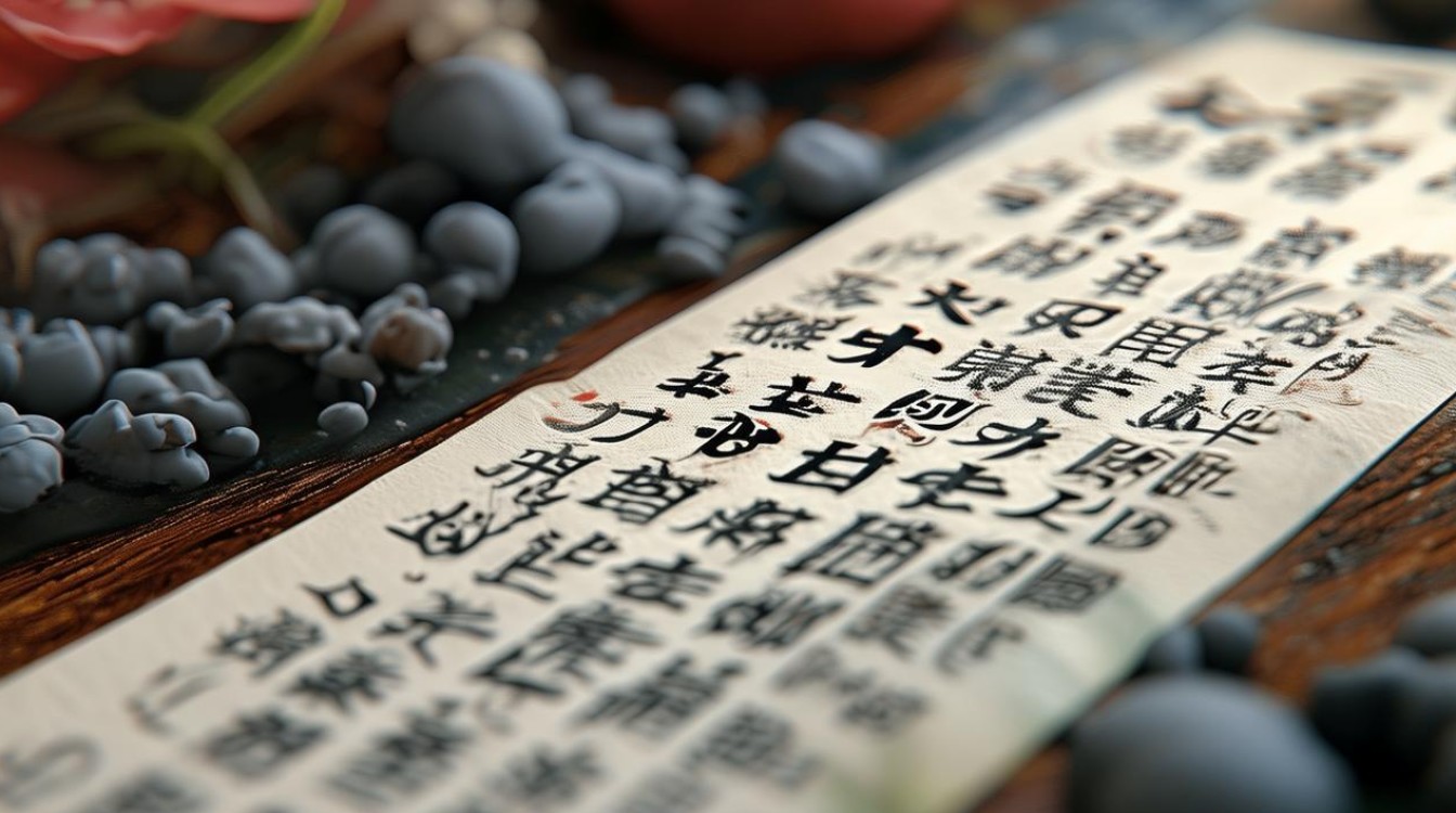 次字开头的成语有哪些？-图3