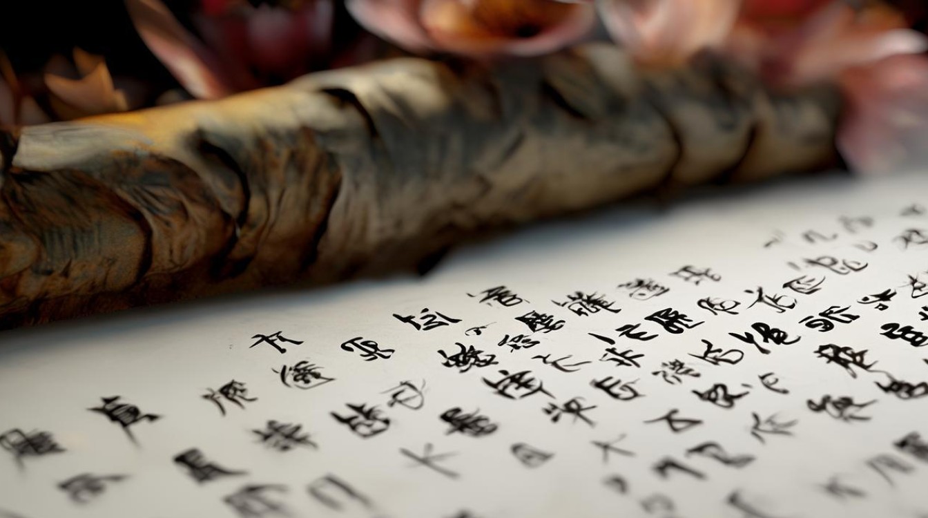次字开头的成语有哪些？-图4