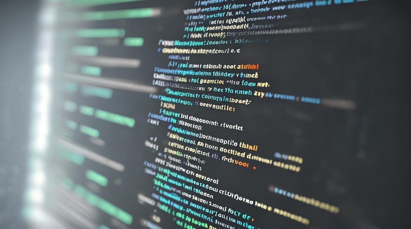 什么是HTML？简单易懂的HTML入门指南-图4