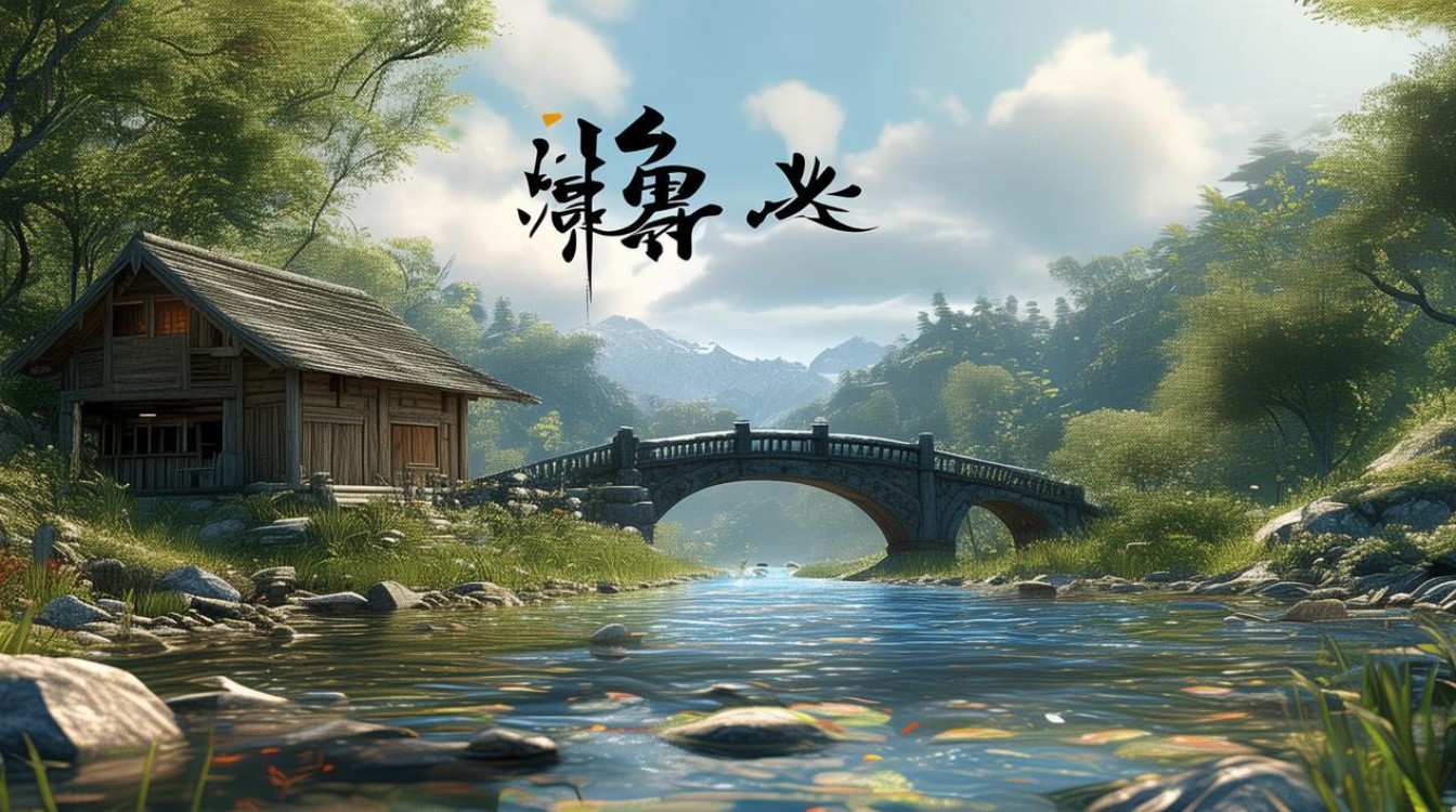 带‘放’字的成语有哪些？-图2