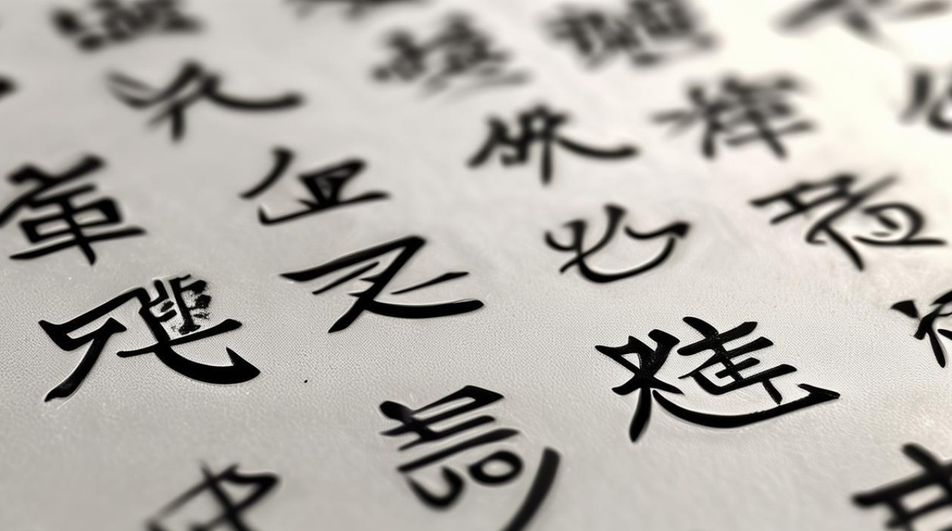交字开头的成语有哪些？-图4