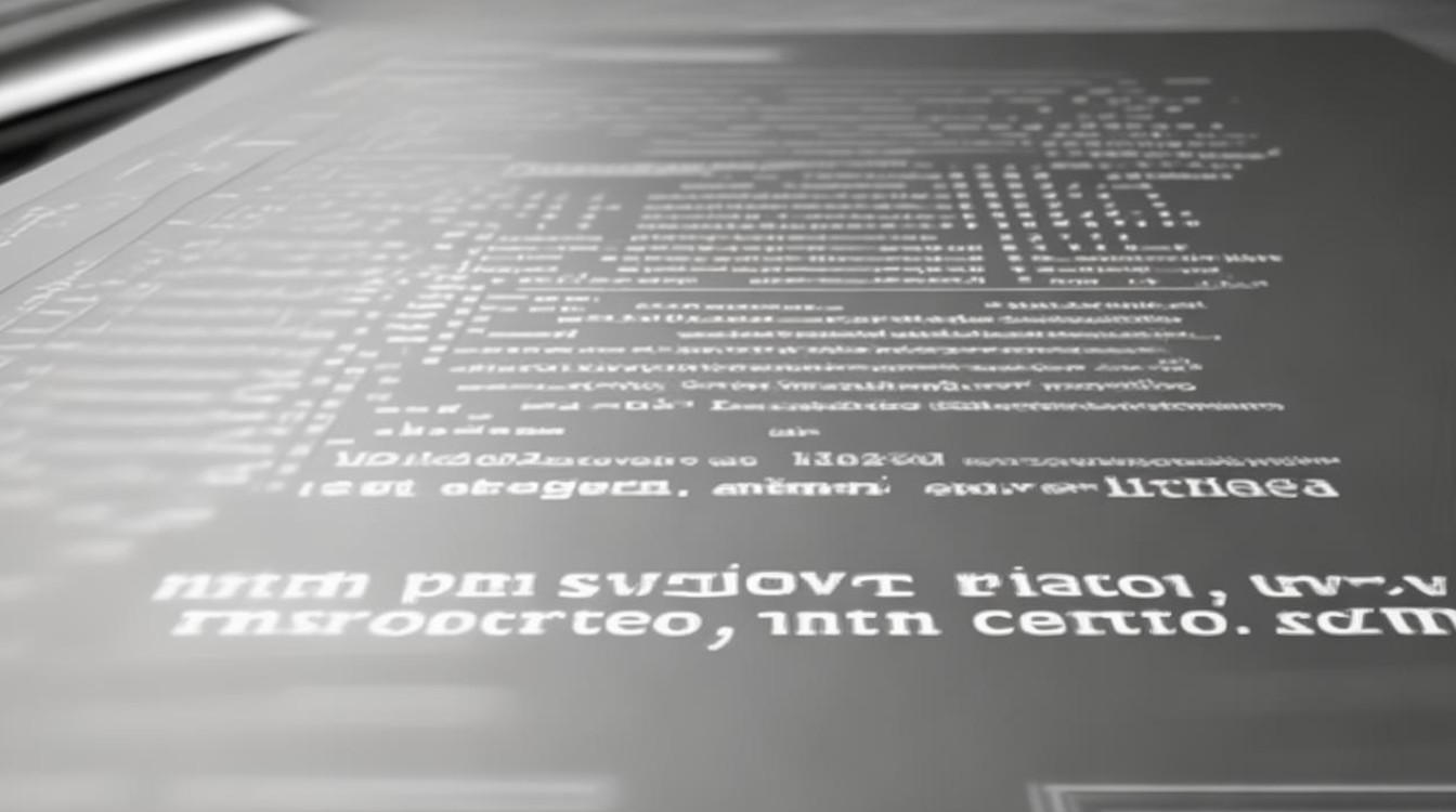 什么是HTML？初学者入门指南-图4