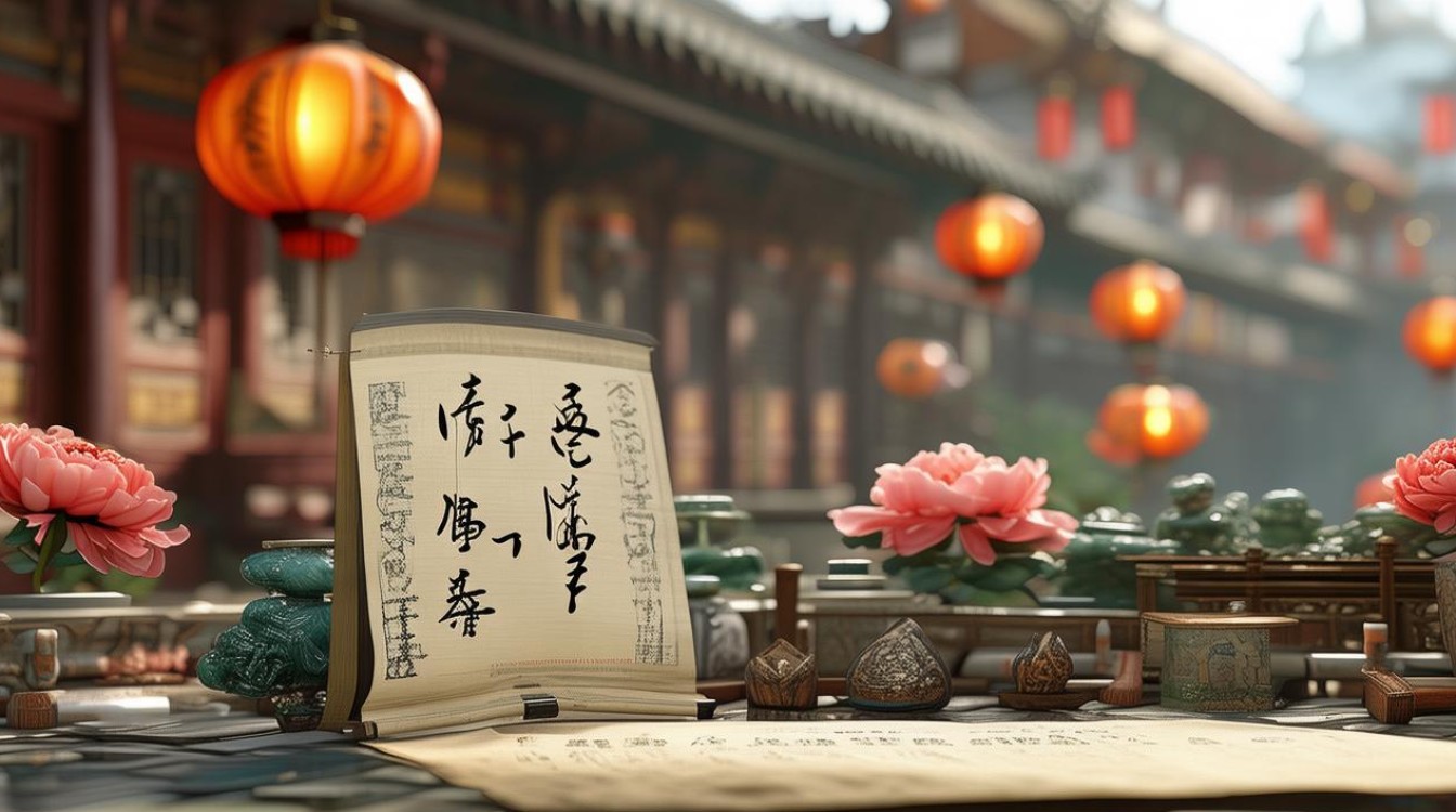 瑞开头成语有哪些？探索其文化意蕴与生活智慧-图3