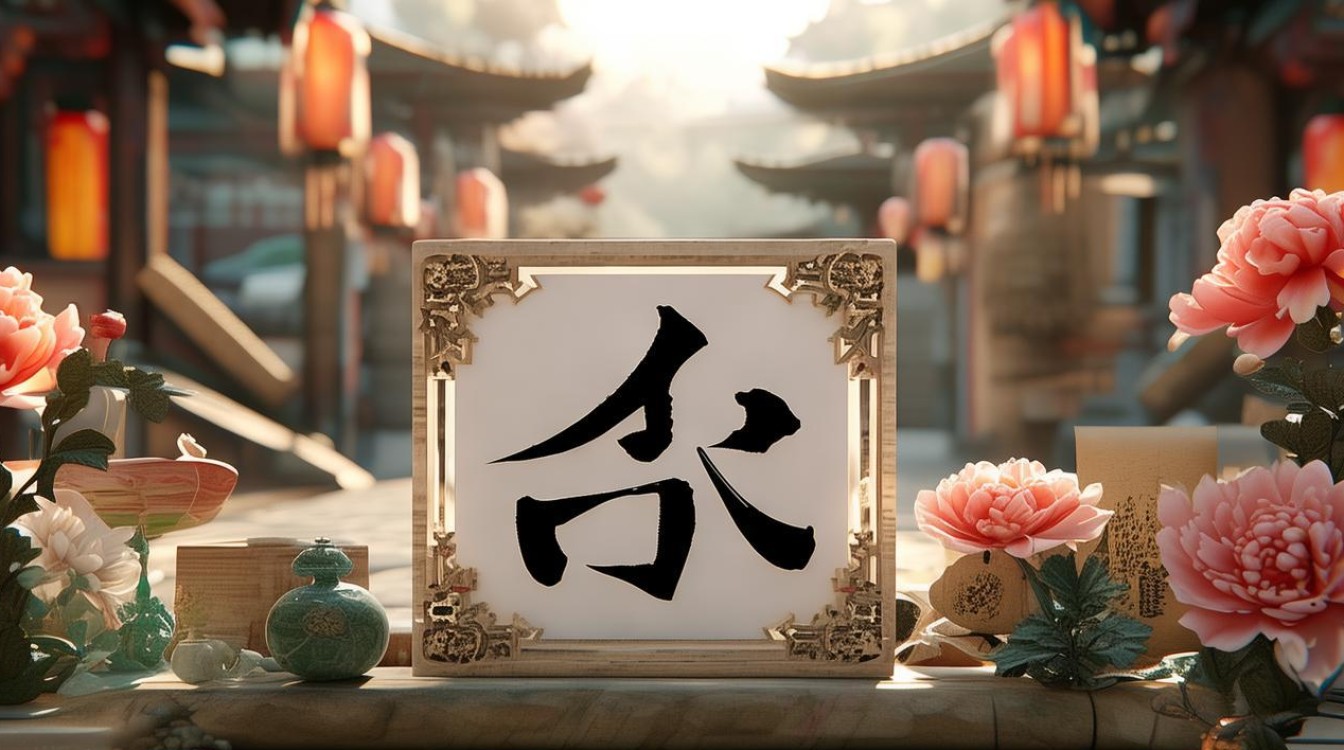 瑞开头成语有哪些？探索其文化意蕴与生活智慧-图4