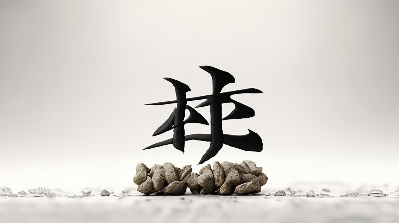 斐然成章是什么意思？斐的成语解析与用法-图1