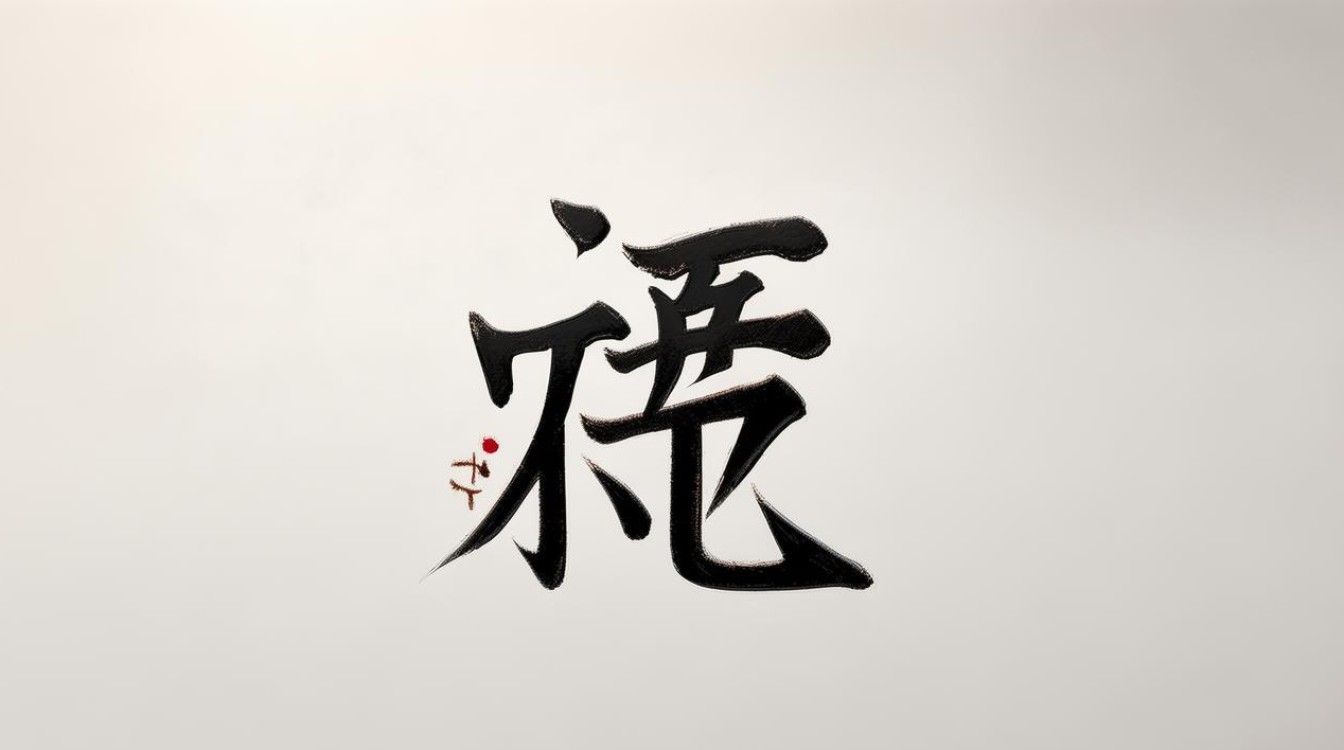 斐然成章是什么意思？斐的成语解析与用法-图2