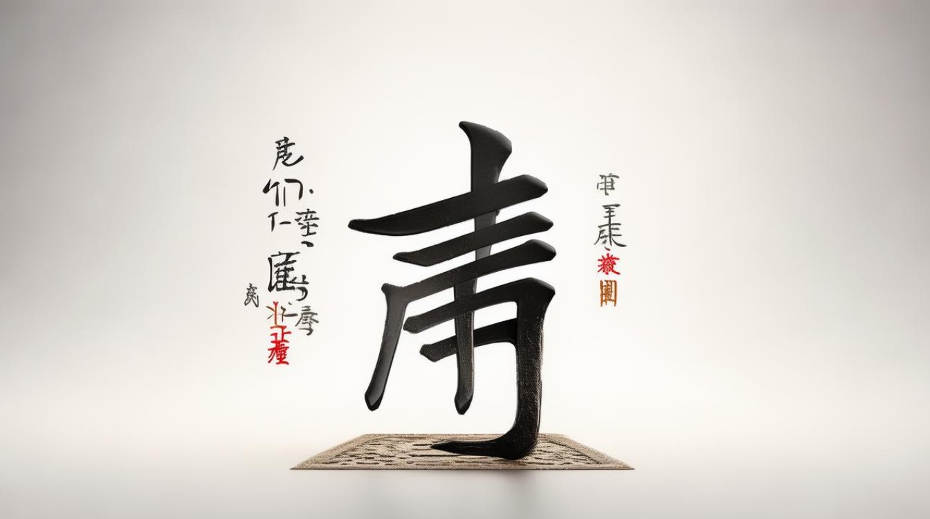 斐然成章是什么意思？斐的成语解析与用法-图3