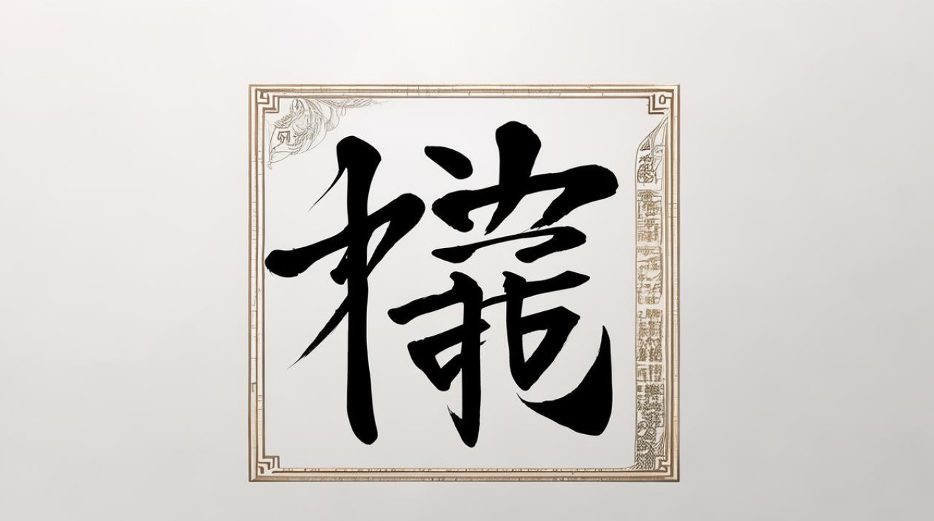 斐然成章是什么意思？斐的成语解析与用法-图4