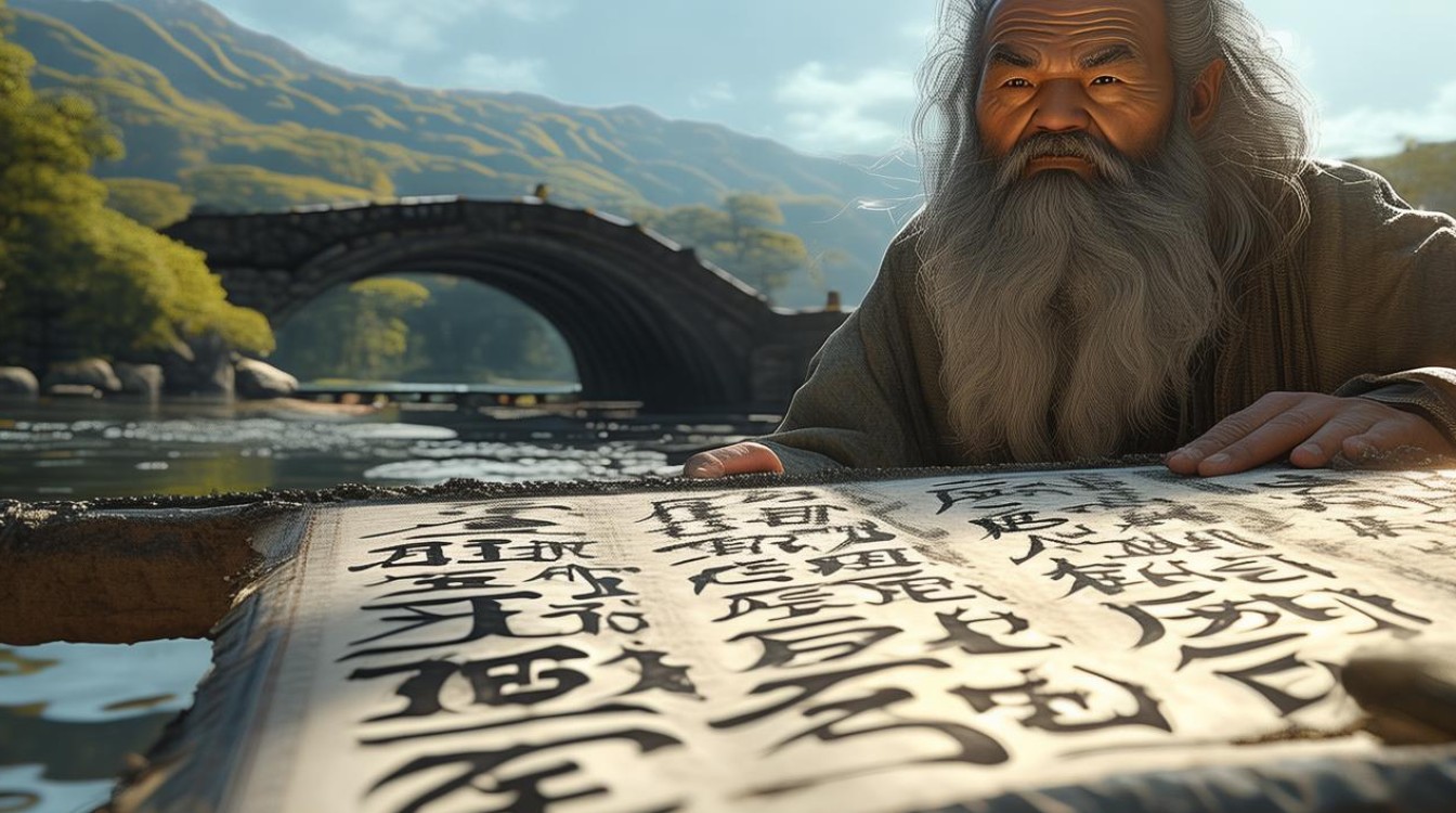 有哪些成语背后藏着有趣的故事？-图4