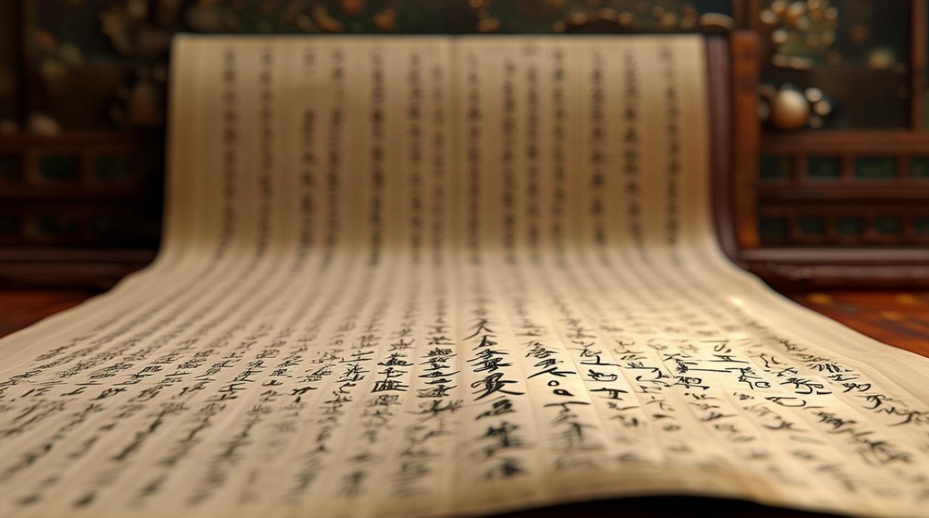 哪些被轻视的成语值得重新关注？-图2