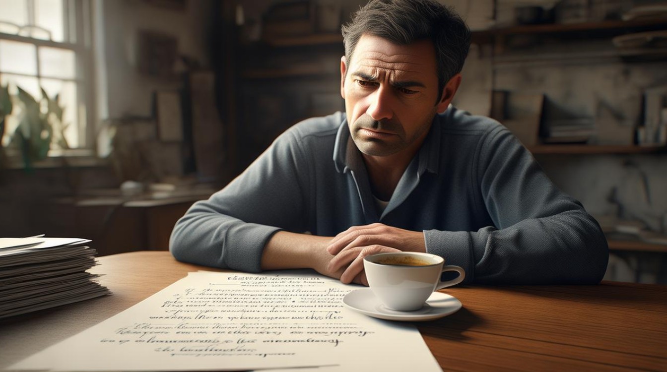 生活遇到挫折时有哪些激励人心的句子？-图3