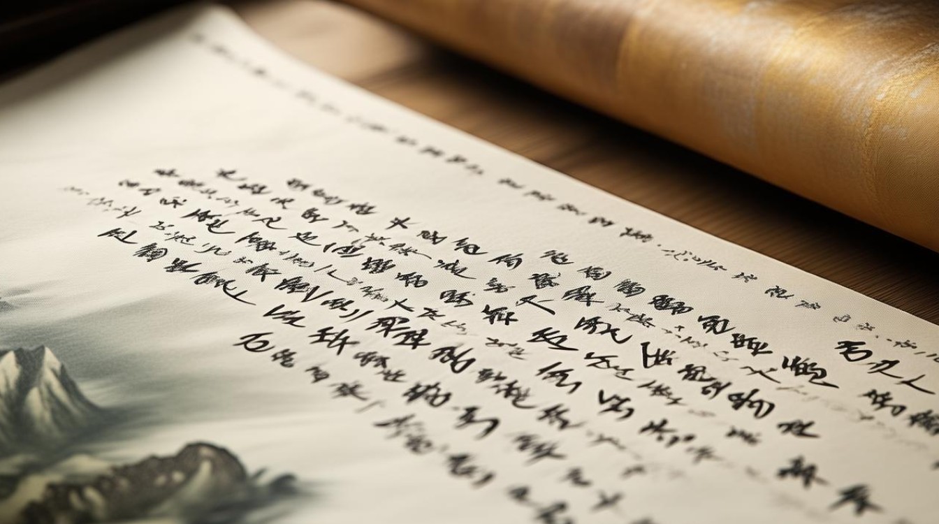 中华成语如何体现品如金玉的品质之道？-图2