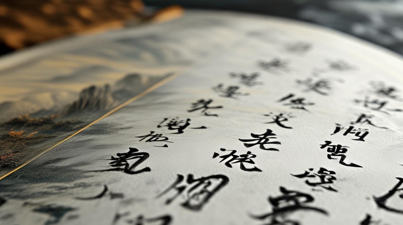 中华成语如何体现品如金玉的品质之道？-图3
