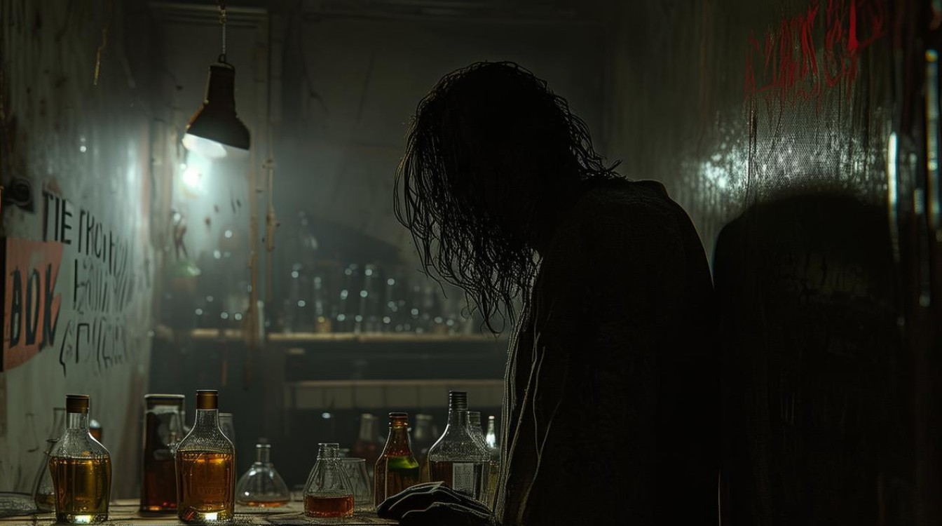 酒精的危害有多大？揭露酒害人的真相-图3