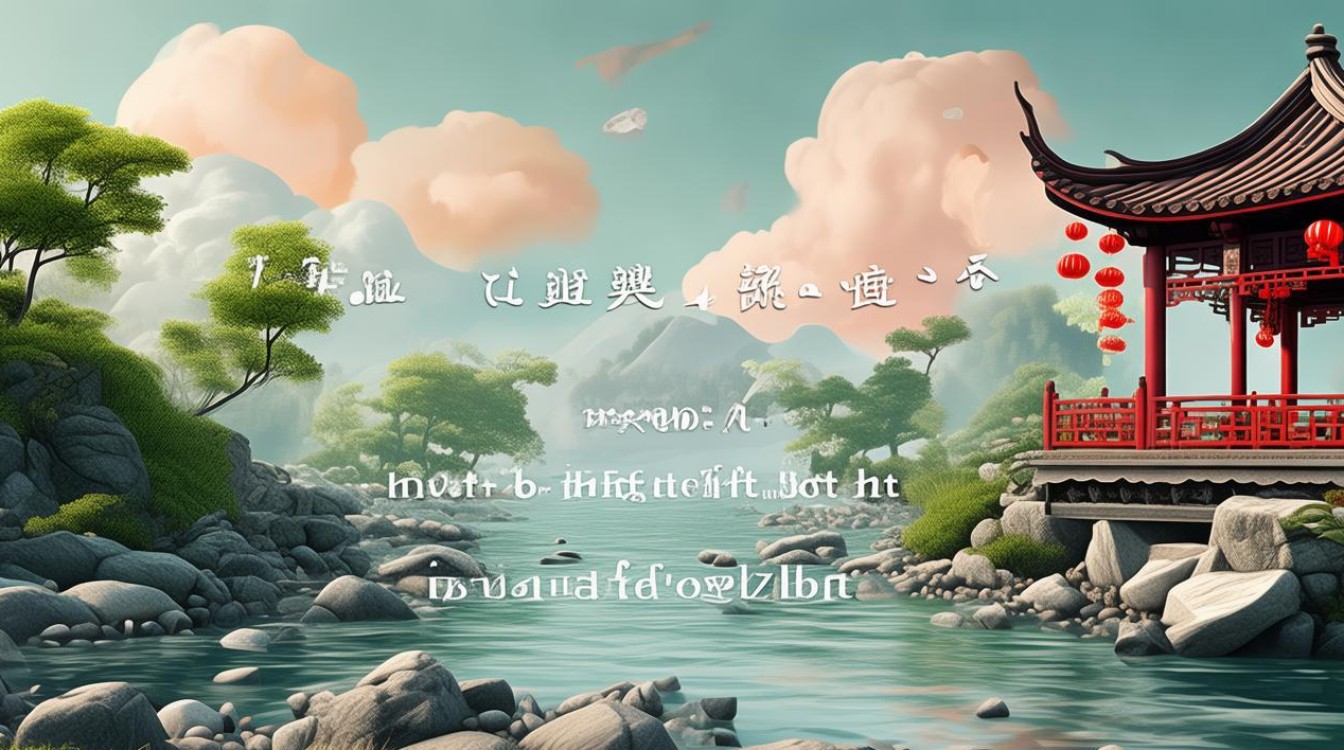 意味什么成语？解析与用法全指南-图1