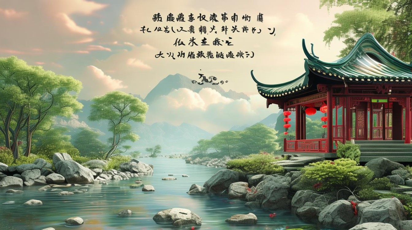 意味什么成语？解析与用法全指南-图3