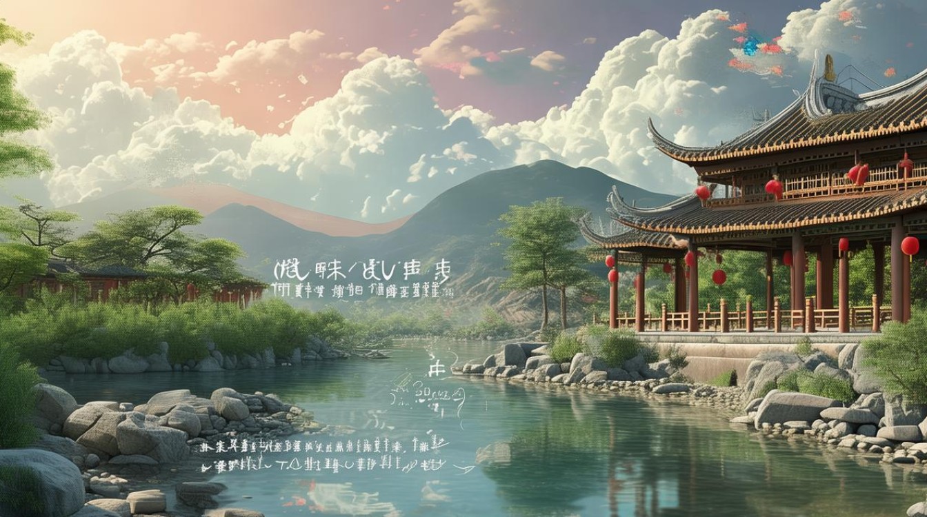 意味什么成语？解析与用法全指南-图4