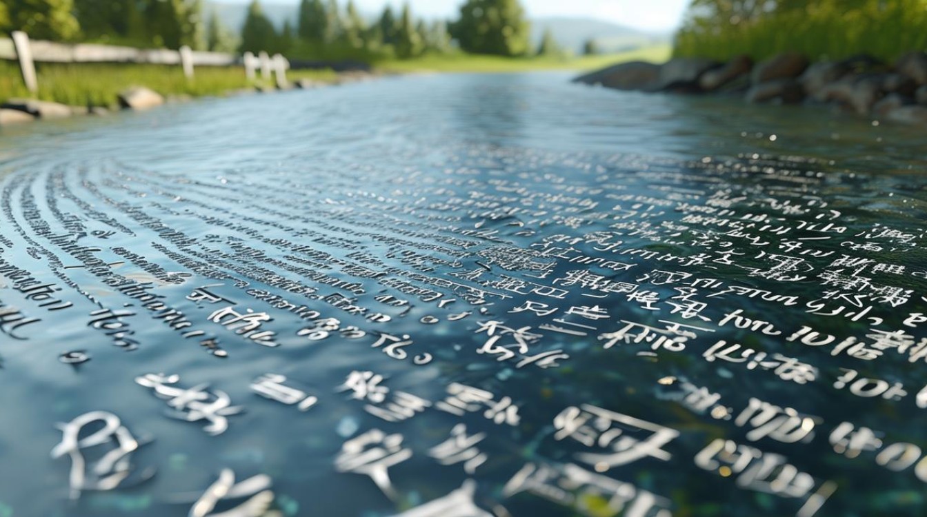 什么是迭字成语？探索语言中的韵律之美-图3
