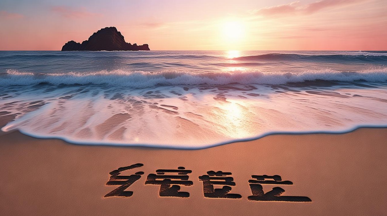 情深似海，字字动人如何用文字打动人心？-图3