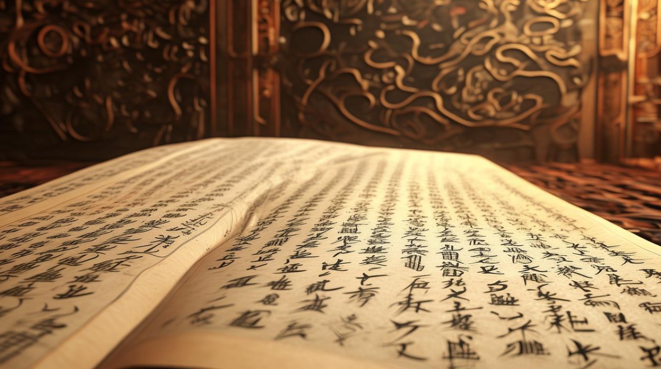 抛字成语，从古语到今用的智慧结晶有哪些？-图1