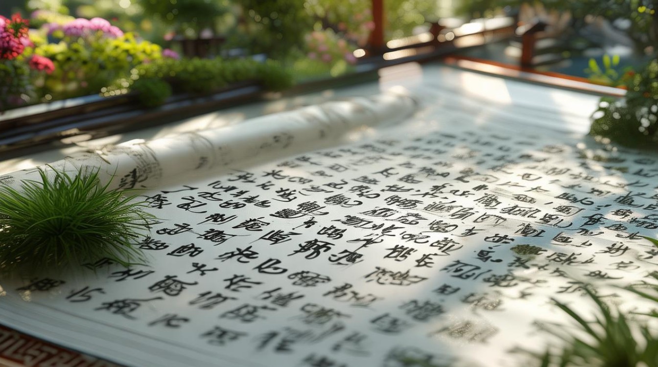 顶开头成语有哪些文化魅力与实用价值？-图1