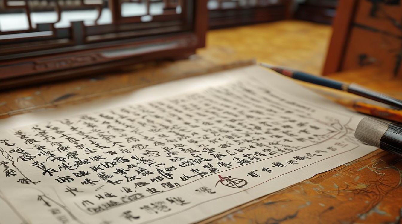 顶开头成语有哪些文化魅力与实用价值？-图3