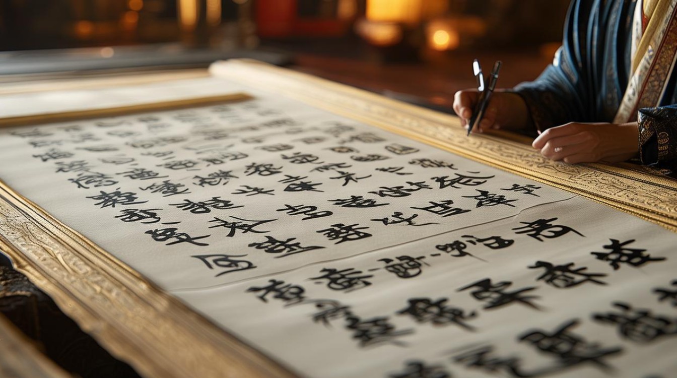 顶开头成语有哪些文化魅力与实用价值？-图4