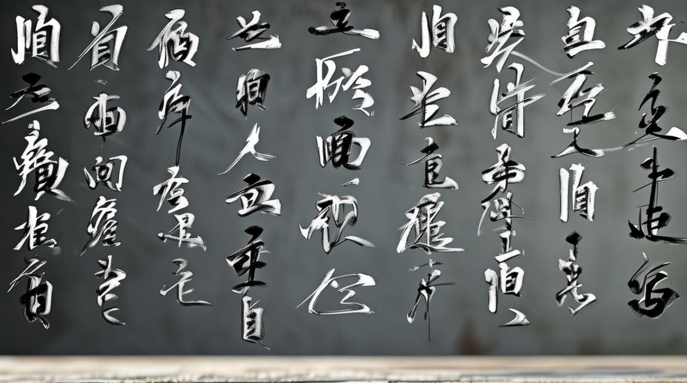 带‘毒’字的成语有哪些？完整列表一览-图4