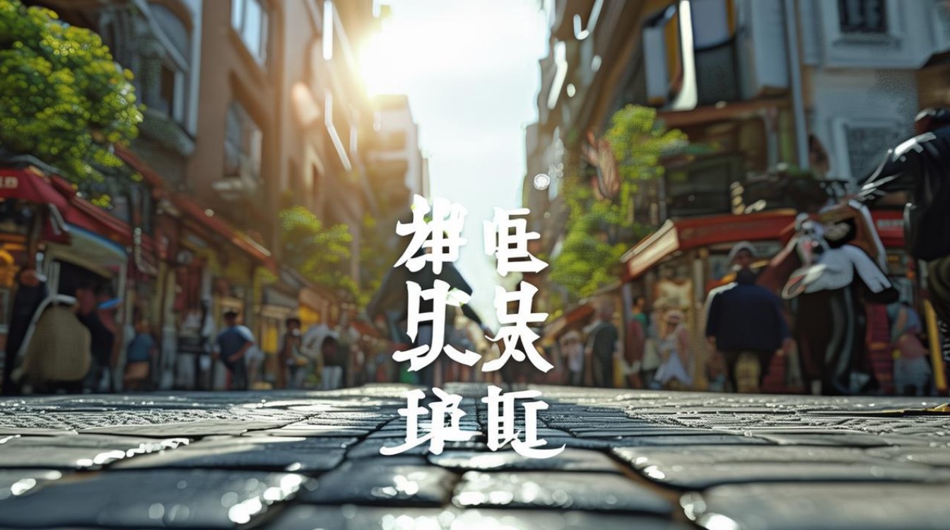 有哪些形容走捷径的成语？-图2