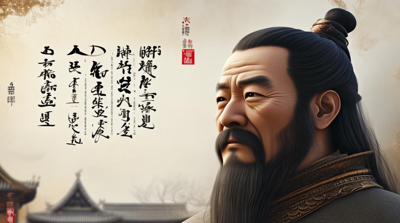 孙权有哪些展现雄主智慧与胸怀的名言？-图4