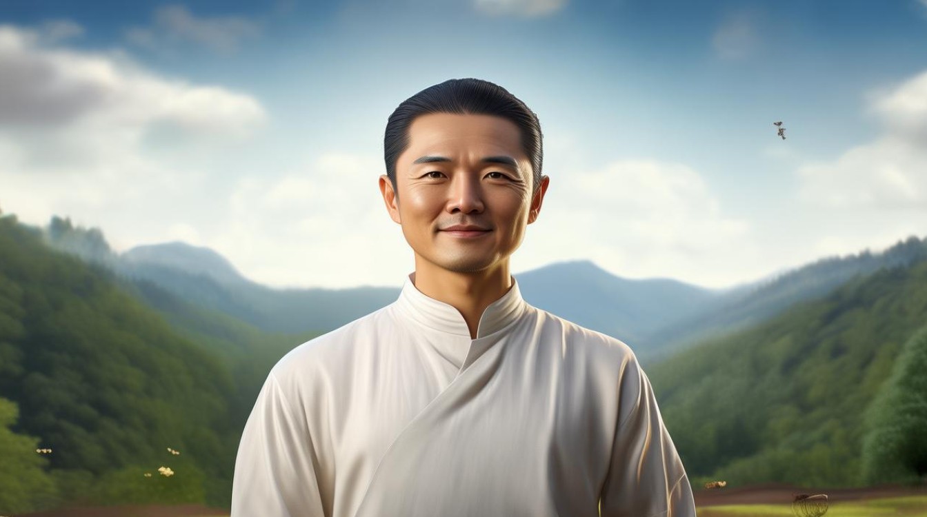哪些成语最能体现高尚品德？-图3