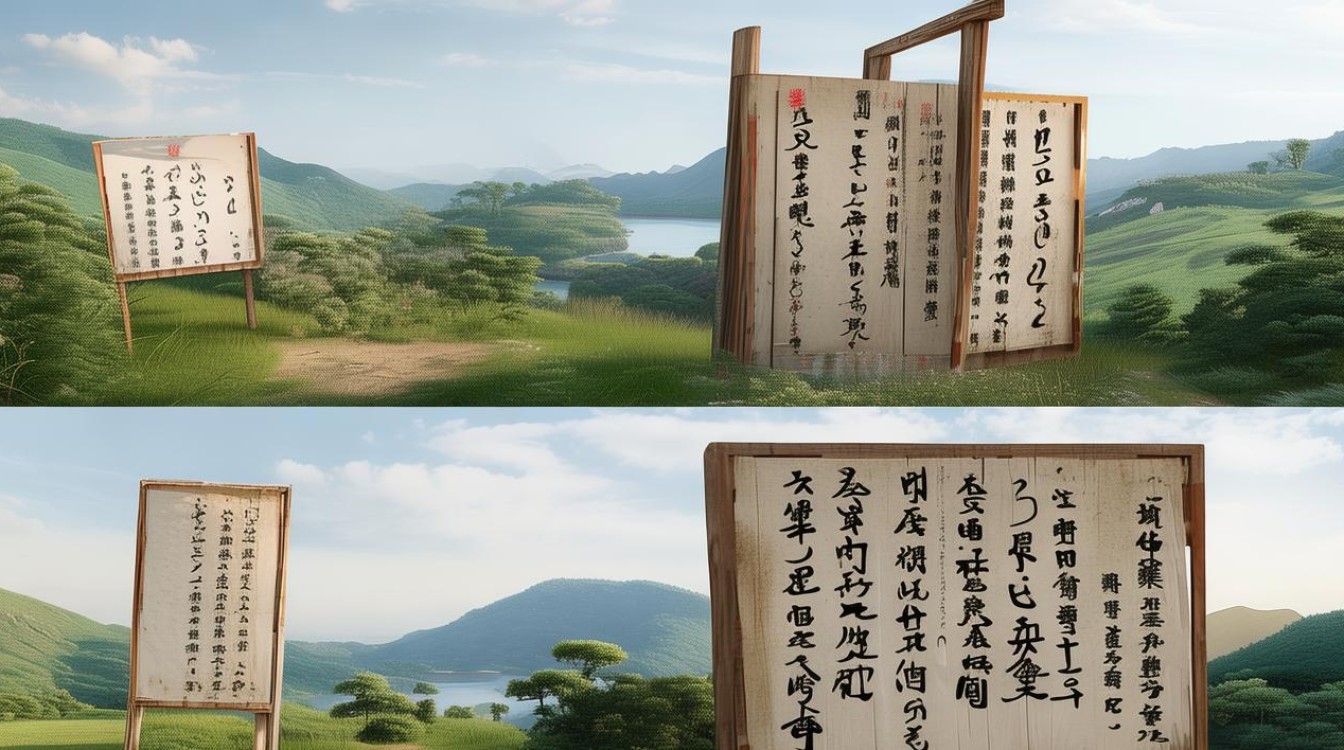 塞的成语有哪些？盘点带‘塞’字的常见成语-图1