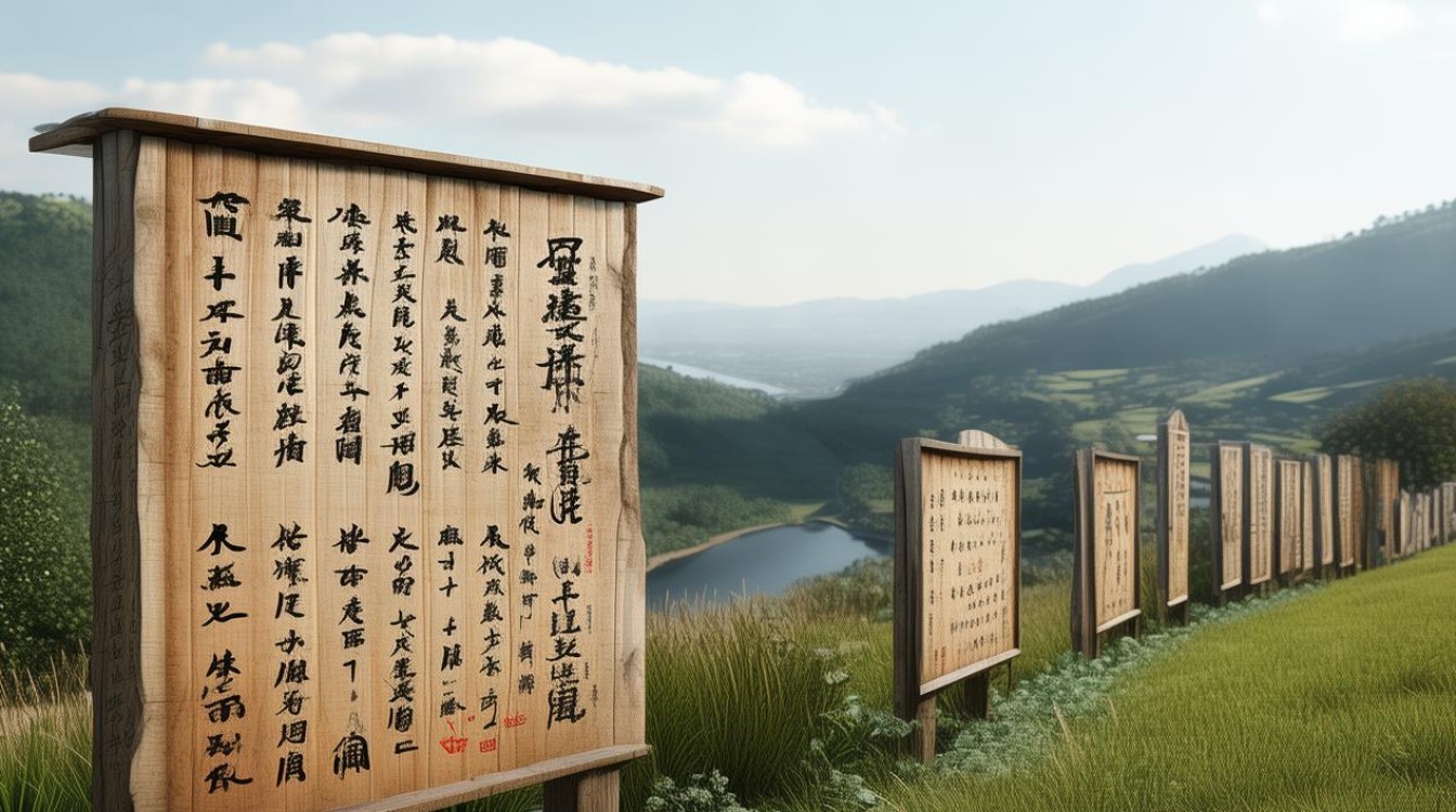 塞的成语有哪些？盘点带‘塞’字的常见成语-图2