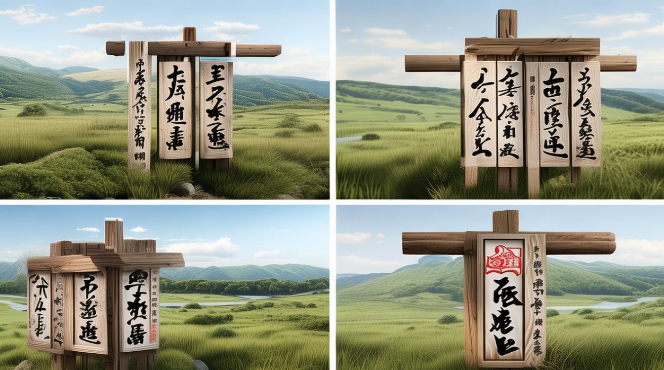 塞的成语有哪些？盘点带‘塞’字的常见成语-图3