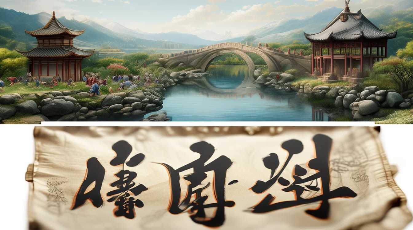 成语使用不当有哪些常见例子？如何避免？-图1