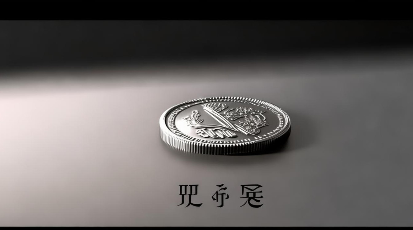 成语‘一毛不拔’和‘一毛不值’有何哲学深意？-图2