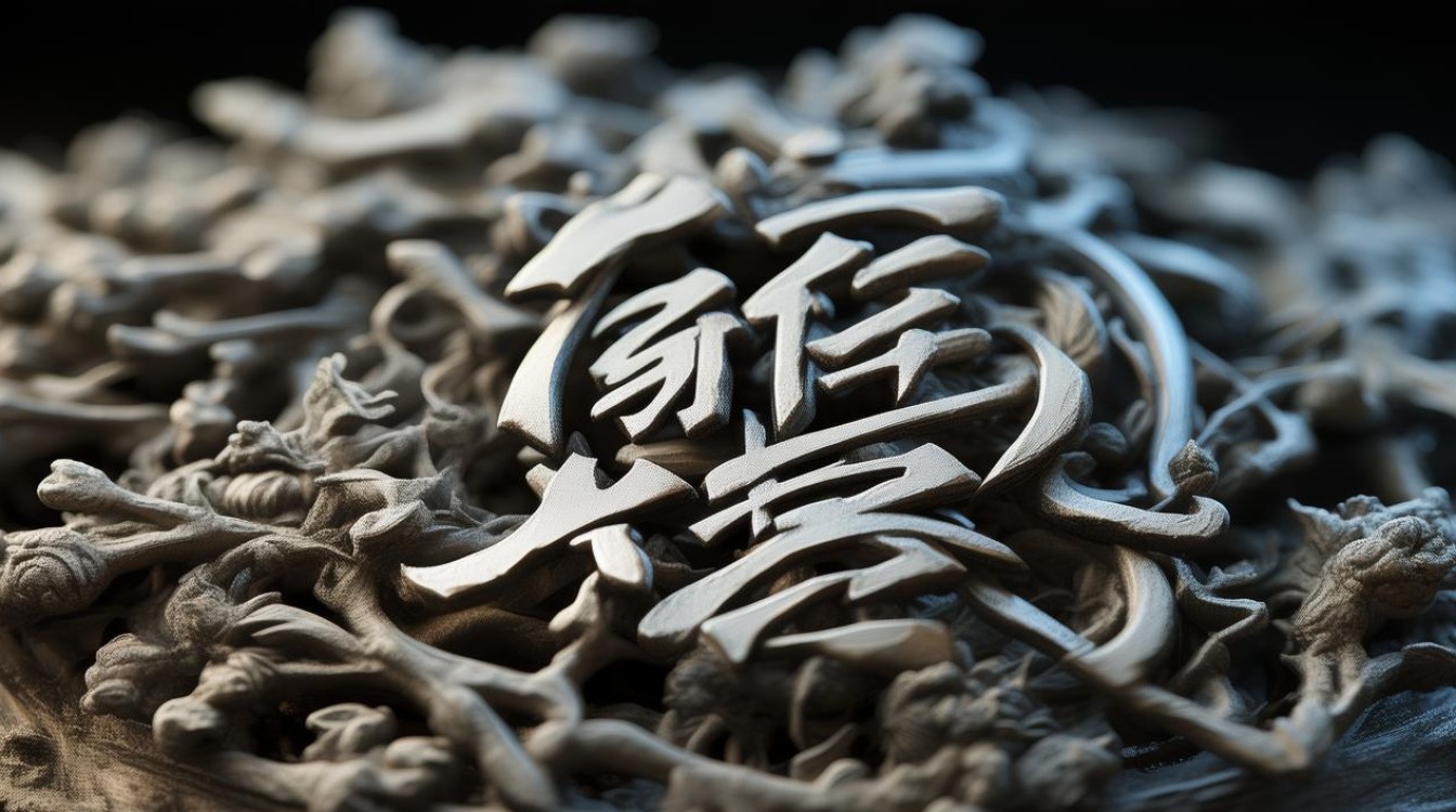 化组成语有哪些？常见化字开头的成语大全-图4