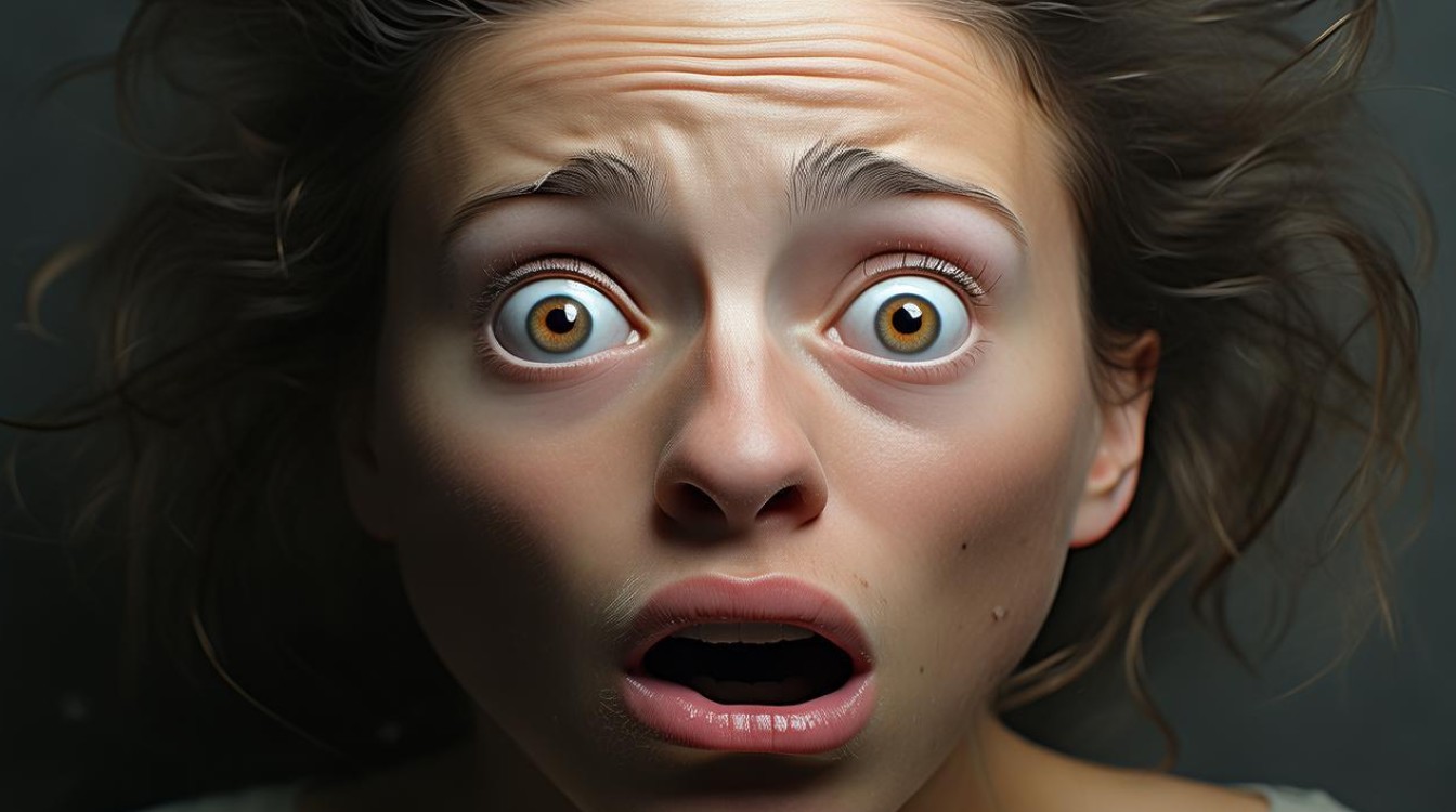 震惊！这句话竟然能改变你的认知？-图2