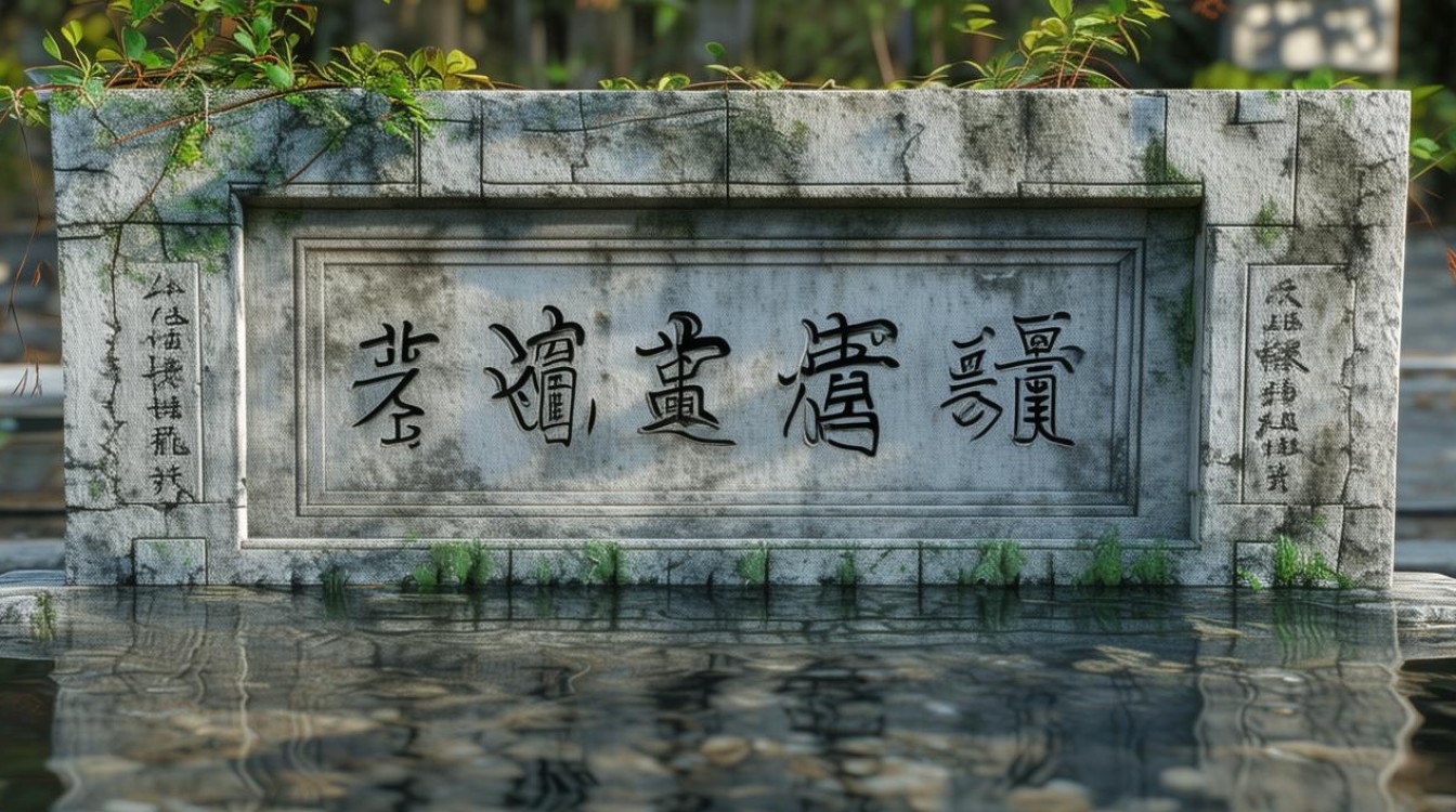 井的四字成语有哪些？经典带井的成语大全-图3