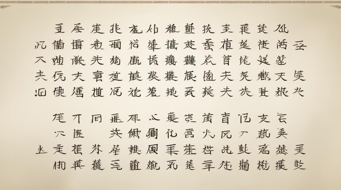 赖的成语有哪些？盘点带‘赖’字的常见成语-图1