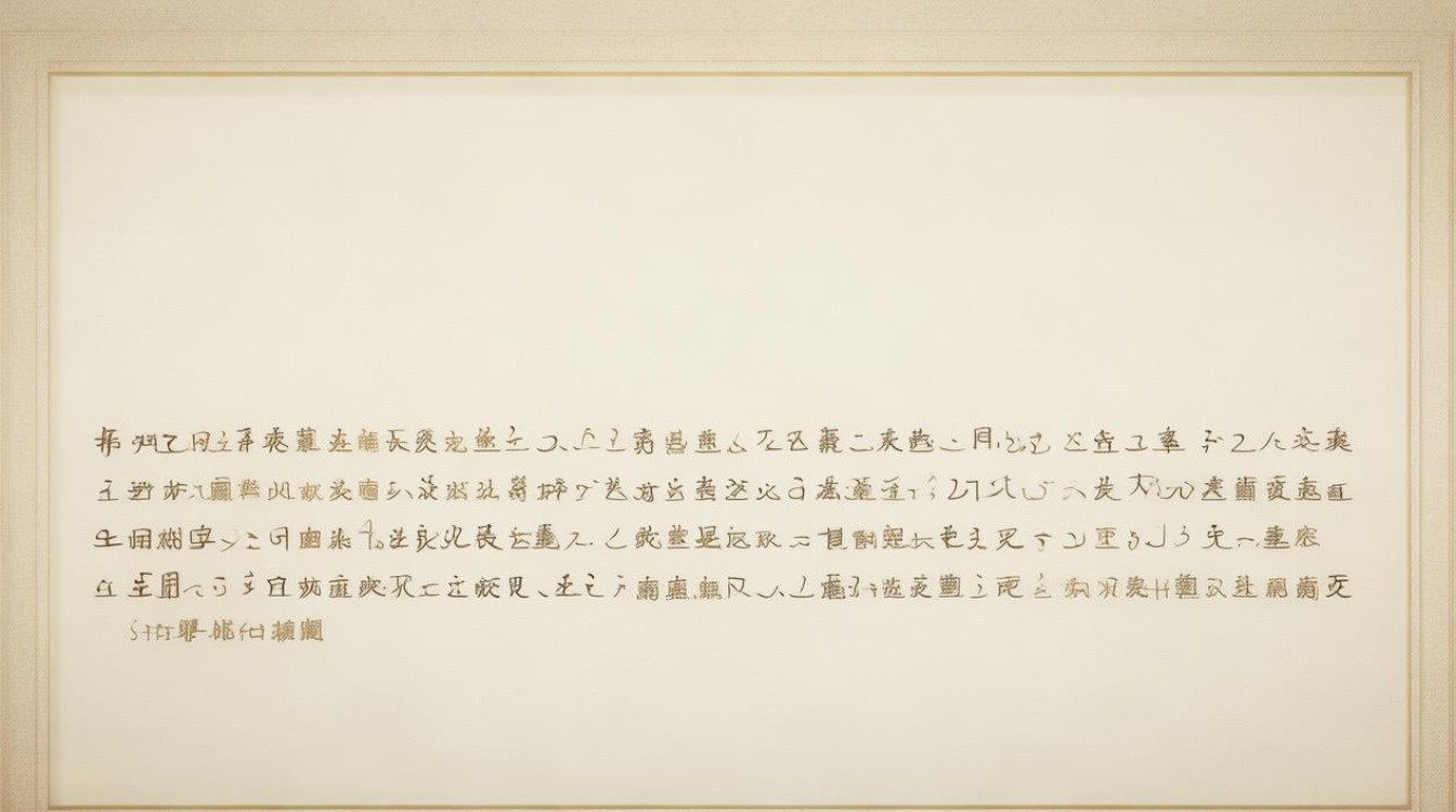 赖的成语有哪些？盘点带‘赖’字的常见成语-图2