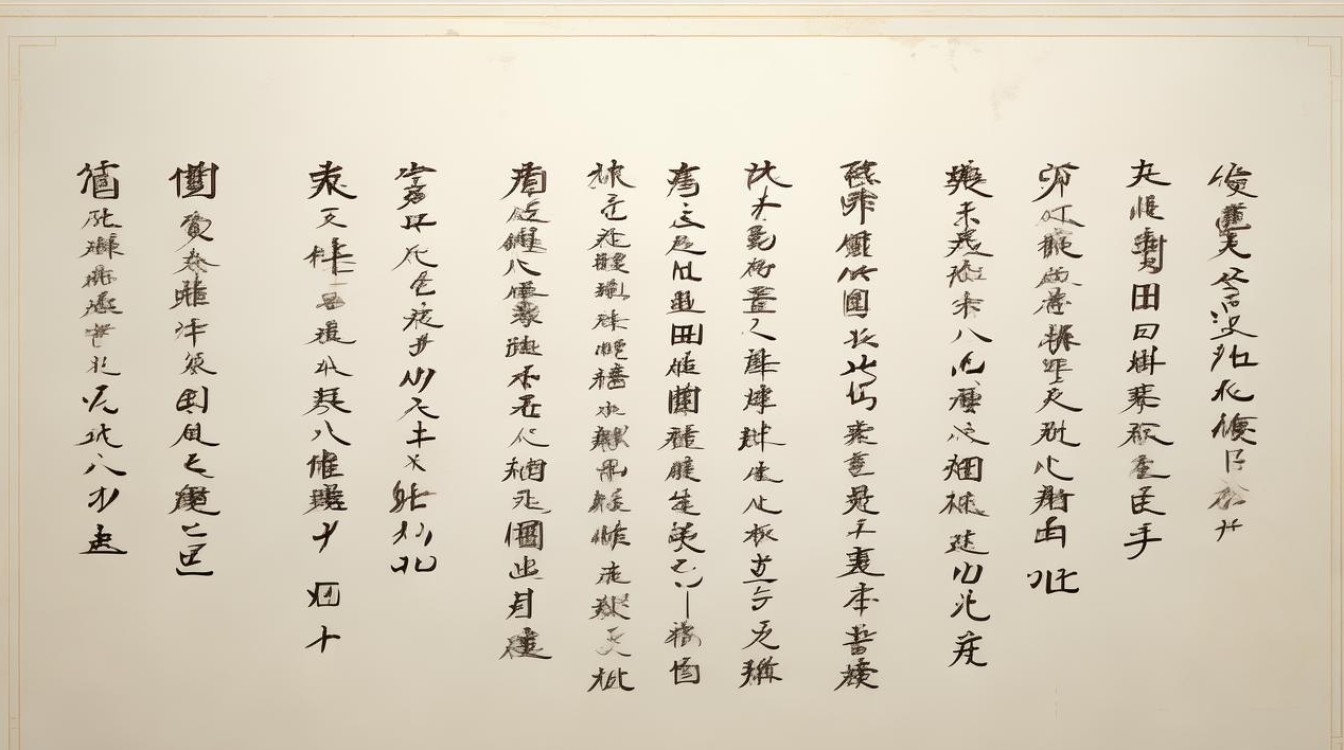 赖的成语有哪些？盘点带‘赖’字的常见成语-图3