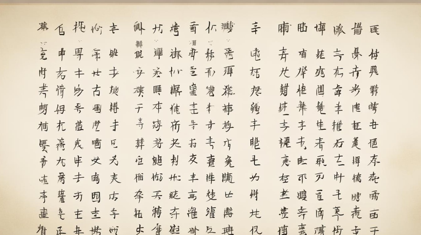 赖的成语有哪些？盘点带‘赖’字的常见成语-图4