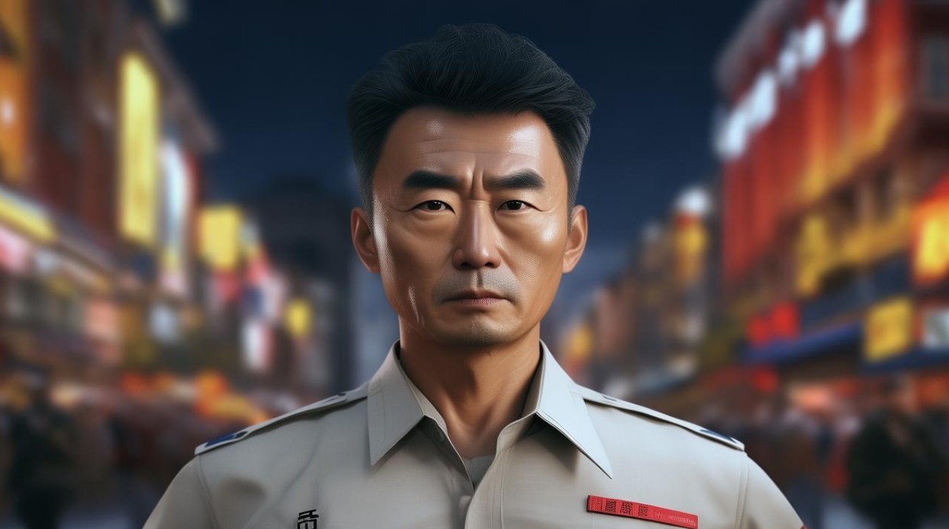 形容坚守岗位的成语有哪些？-图4
