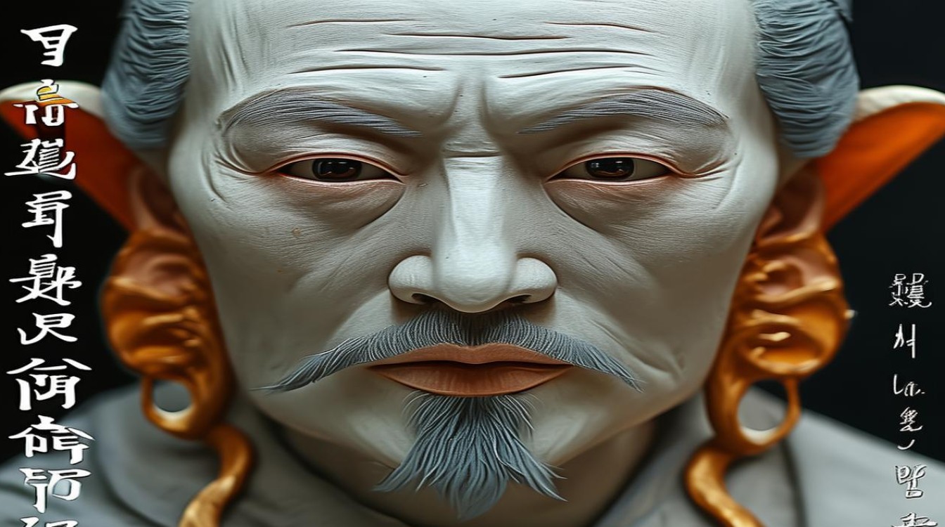 中华成语中带‘耳’字的智慧有哪些？-图4