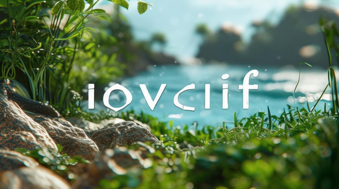 What Are Some Inspiring English Quotes About Loving Life?-图2