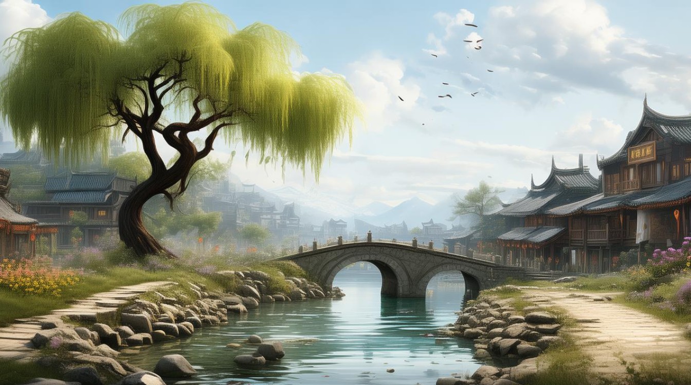 带崔的成语有哪些？常见含崔字的四字词语解析-图1