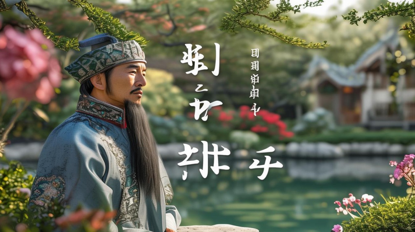 委曲求全是什么意思？这个成语的用法和含义解析-图3