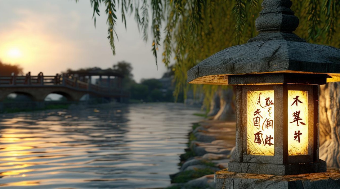 下问的成语有哪些？完整解析与示例-图1