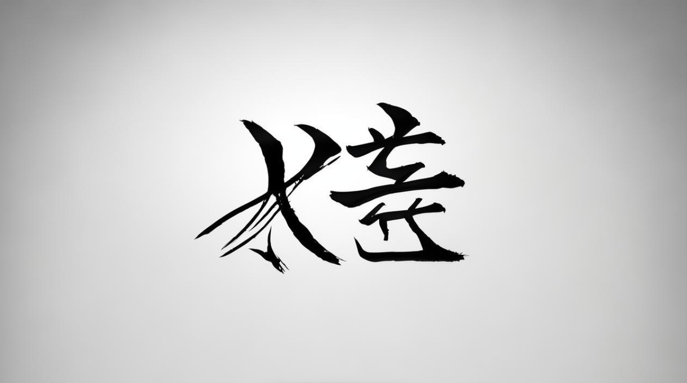 食指大动是成语吗？还有哪些与食指相关的成语？-图1